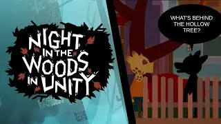 Dialogue Bubble in Unity - Yarn Spinner - Part 1 - Ep. 12