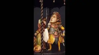 КАРУСЕЛЬ