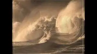Trailer / U2 - The Ocean