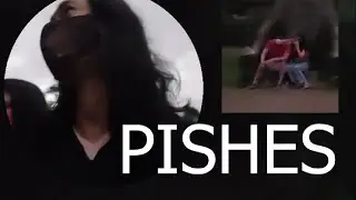 PISHES!!!!