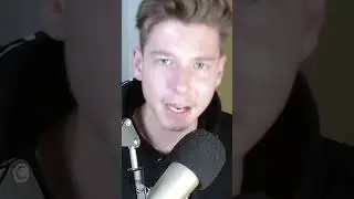 NEJHORŠÍ ČLÁNKY NA INTERNETU!! 🤣😱 #shorts