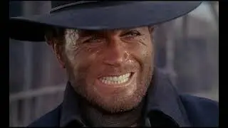Django & Django: Sergio Corbucci Unchained | Trailer Italiano HD
