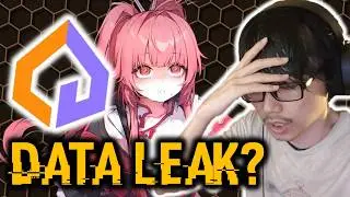 LD SHOP & LD PLAYER HACKED! SHOULD YOU BE WORRIED?