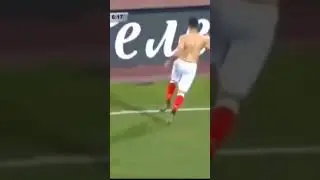 najluđe reakcije srpskih komentatora