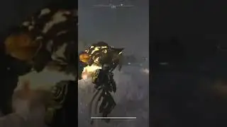 Helldivers in a nutshell