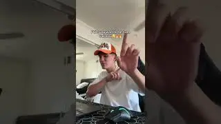 Cali needs to hear this beat 🦅 #barragini  #beats  #rapper  #rap #Producer