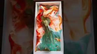 Refik Anadol, Деятель искусств, Медиа-художник 🔥🔥🔥
