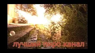 Трейлер канала Kolea production