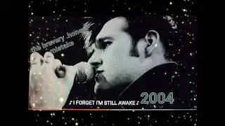 the bravery, honest mistake 2004