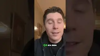 Investir à Long Terme   La Clé de la Richesse