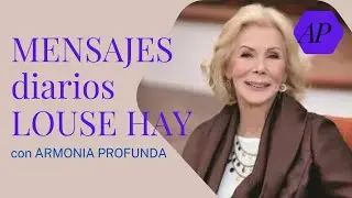 Nuestra Paz Interior Es Lo Primero