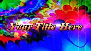 INTRO BACKGROUND 91