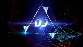 Chahunga Mai Dj Remix of mix songs