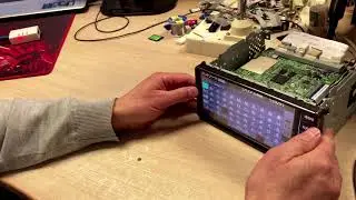 REWORKED NSCN68, NSLN68 "remove pin" option + EMMC option huge fixes [ENG SUBS]