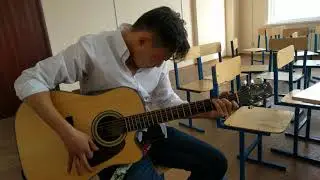 Братишка о жизни