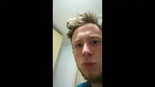 Video fuori contesto - clip ritrovato
