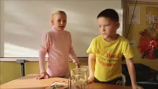 Л.Н. Толстой  