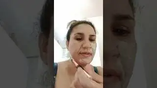 #ماسك