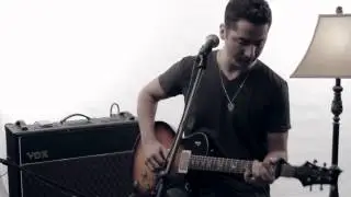 [HD] I'll Be There For You (Friends Theme) - The Rembrandts (Boyce Avenue cover) on iTunes