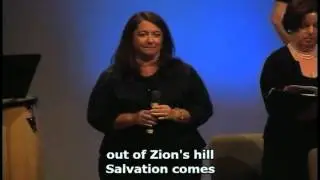 Days of Elijah