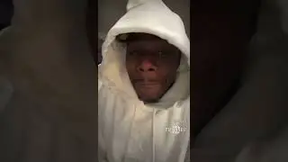 DABABY PREVIEWS NEW MUSIC 🔥🐐