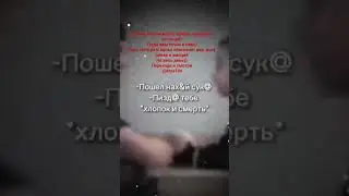 4 декабря 2023 г.