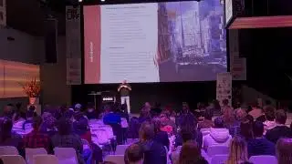 Tymon Smektala - Dutch Game Day 2022 powered by CONTROL