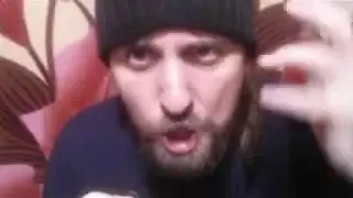 Философская басня: «Вол и Ягненок» (Иван Крылов)