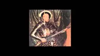 ULU Vivo - Metal of Metal (2002)