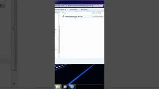 msvcr100.dll was not found 