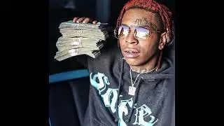 [FREE] Lil Gotit x Lil Keed Type Beat 