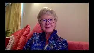 New Moon in Cancer June 25th 2025