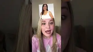 Dance moms quotes PT 2 