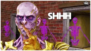 This Vecna Tech Will Make You Unstoppable