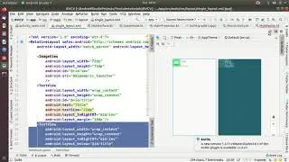 Android Application Development using Kotlin - 14 || Finising Recyclerview and Cardview (Part 2)