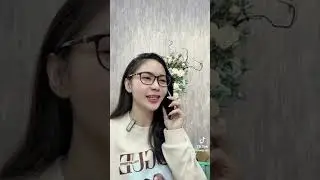 hồ thương