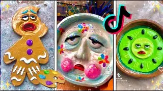🎨🖌 NaomiCartoons TikTok Compilation That Has Relationship Problems