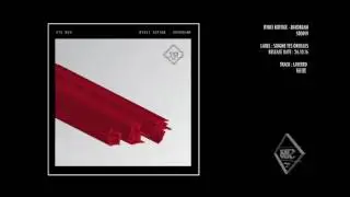 Ryuei Kotoge - Layered 
