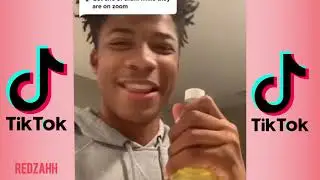 i Like Your Cut G (Part 5) #tiktok #tiktokmemes #memes