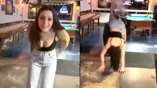 Instant Regrets Compilations