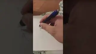Ваносы - 1