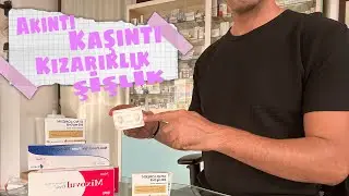 Vajinal mantar da fitil uygulama ve isimleri neler?#enfeksiyon #kadın #sağlık