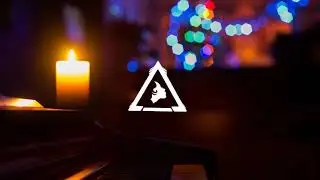 Frank Walker - Piano Ft. Emily Warren