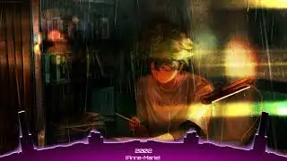 [Nightcore] - 2002 (Anne-Marie)