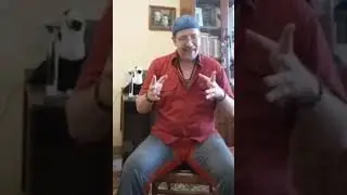 #IvanSavelev
