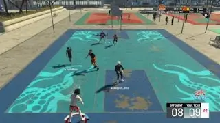 NBA 2K21_20210804154112