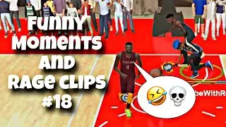 KAY’s BEEF, BOYBOY RETURNS & More!!! Funny Moments and Rage Clips #18