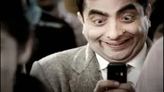 HBL Mobile banking-Mr. Bean.mp4