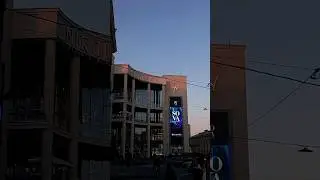 Обожаю фотографировать📷