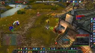 Test 2